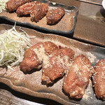 ヴォラス　ノノジ - 