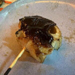 串劇場 徳永座 - 