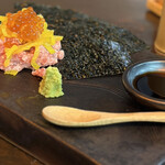 串劇場 徳永座 - 