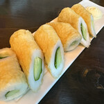 串劇場 徳永座 - 