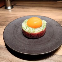 焼肉うしごろ 横浜店 - 