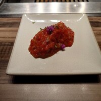 焼肉うしごろ 横浜店 - 