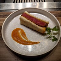 焼肉うしごろ 横浜店 - 