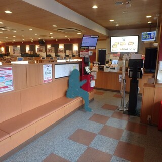 無添くら寿司_2