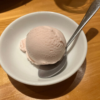 笑うだるま_0