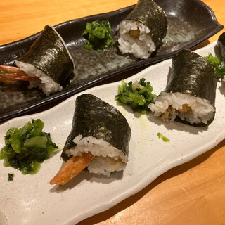 笑うだるま_1