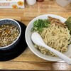 麺屋 つるる