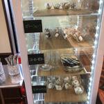 RESTAURANT Foody Foody - デザート