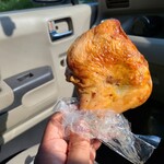 高橋の若どり - 