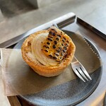 OURLOG COFFEE ROASTERS - 