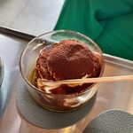 OURLOG COFFEE ROASTERS - 