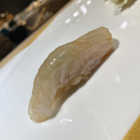 鮨 双海 - 
