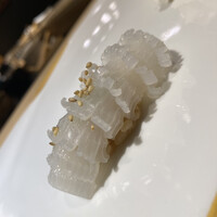 鮨 双海 - 