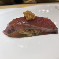鮨 双海 - 