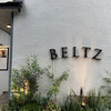 BELTZ