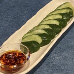 やきとり酒場 悠然 - 