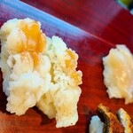 Sushi Kappou Kougetsu - 