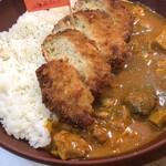 ぷち ぼぬーる - 