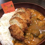 ぷち ぼぬーる - 