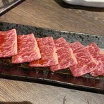 焼肉 慶州 - 