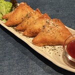 やきとり酒場 悠然 - 