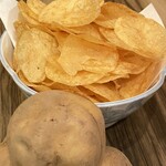 やきとり酒場 悠然 - 