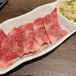 焼肉 慶州 - 