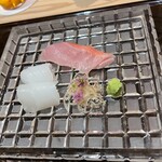 かまくら和久 - 