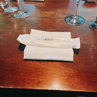 TRATTORIA CREATTA - 