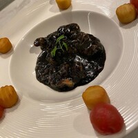 CINA New Modern Chinese - 