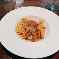 TRATTORIA CREATTA - 