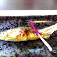 溪涼床 - 