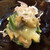 和食彩 おか田 - 料理写真:浅利と分葱のぬた和え