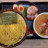 吟醸味噌らーめん まごころ亭 海老ヶ瀬店