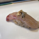 Daizushi - 