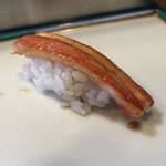 Daizushi - 