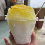 テイクアウトカフェ ～ダイチ～ - 料理写真: