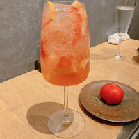 とり料理 鳥者 - 