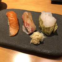 別邸 きときと - 