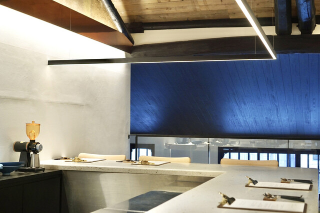 FUYA RYU-RYOKU photo 4