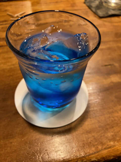 ふた夜の月 - 福島（おでん）の写真