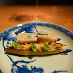 KOTARO Hasegawa DOWNTOWN CUISINE - 