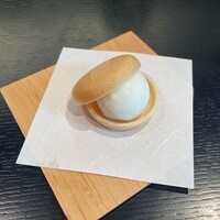 きつね - 