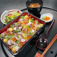 きつね - 