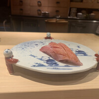 海味 - 