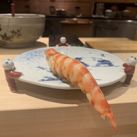 海味 - 