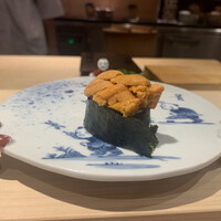 海味 - 