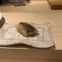 海味 - 
