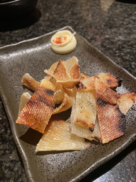 WHAT WE WANT TAKIBIDAIMITAINATABLE (ナラ) WWW_TAKIBIDAIMITAINATABLE – WHAT WE WANT