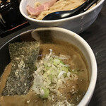 つけ麺 陽 - 
